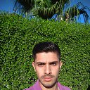  Mohammed, , 27  -  14  2022