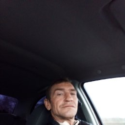 , 52 , 