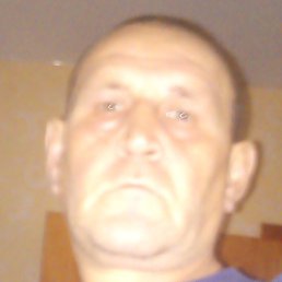 ������, �������, 48 ���