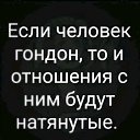 ���� �����, ��������, 53 ���� - ��������� 5 ������ 2022 � ������ ������Ż