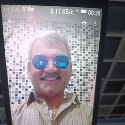 ���� ��������, ���������, 72 ���� - ��������� 24 �������� 2022