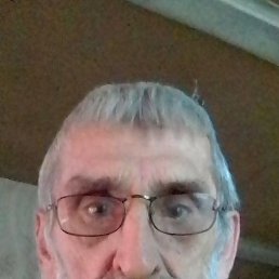 ���� ������, ������-��-����, 62 ���� - ��������� 15 ������ 2023