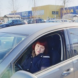 ���� Tatjana, ������� - ��������� 9 ������� 2023