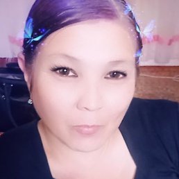 , , 51 
