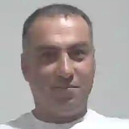 , , 41 