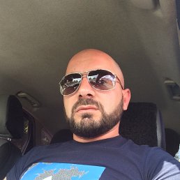 ���� �����, ������, 40 ��� - ��������� 14 ���� 2022