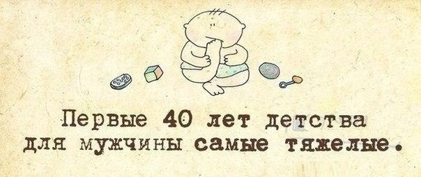    - 6  2022  22:14