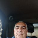 ���� �����, �������, 65 ��� - ��������� 4 ������� 2022 � ������ ���� ����������