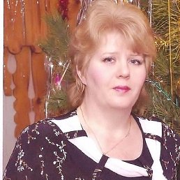 ���� ������, �������, 60 ��� - ��������� 28 ������ 2023