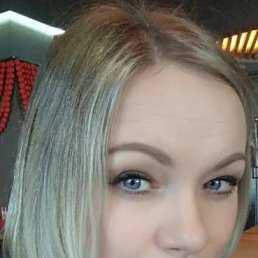 , 42 , 