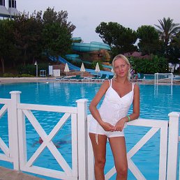 , 42 , 