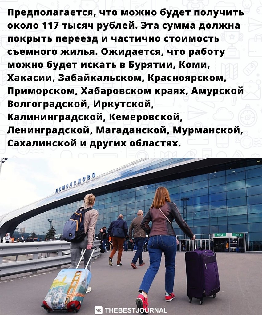 BEST | , ,  - 19  2022  17:30 - 3