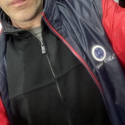 ������, ������, 45 ���