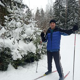 ���� �����, �����-���������, 61 ��� - ��������� 4 ������� 2022