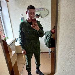  , , 24  -  16  2022