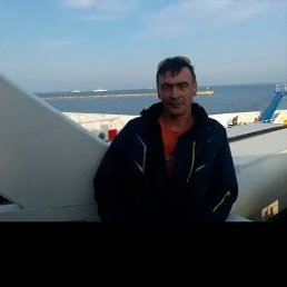 , 46 ,  