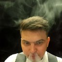 ���� Aziz, ������, 33 ���� - ��������� 25 ������� 2022 � ������ ���� ����������