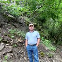 ���� ���������, �������, 61 ��� - ��������� 17 ������� 2022 � ������ ���� ����������