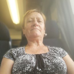 ., 58, 