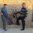 ���� ��������, �������, 61 ��� - ��������� 13 ���� 2022