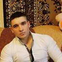 ���� ����������, ������, 24 ���� - ��������� 14 ������� 2023 � ������ ���� ����������