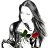 ���� Natali, ������, 53 ���� - ��������� 17 ������� 2022