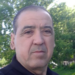 Bazardyrdy, ������, 57 ���