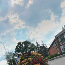 ���� ������, ����, 37 ��� - ��������� 12 ������� 2022