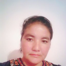 Sura, 41, 