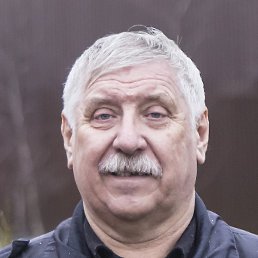 ������, ������, 67 ���