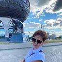 ���� ������, ������� - ��������� 2 ���� 2022 � ������ ���� ����������