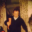 ���� ����, �������, 69 ��� - ��������� 13 ������ 2022