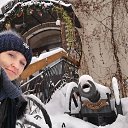  ***L***,   -  20  2022     ӻ