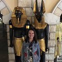 ���� �����, �����, 68 ��� - ��������� 18 ������� 2022 � ������ ���� ����������