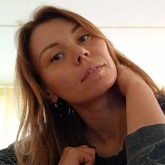 ��������, 37 ���, �����-���������