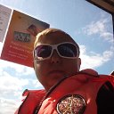 ���� �����, ����� - ��������� 22 ��� 2022 � ������ ���� ����������