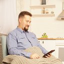 ���� ������, ������������, 38 ��� - ��������� 8 ������ 2023 � ������ ���� ����������