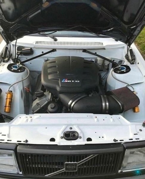 MOTOR - ������������� ������ - 3