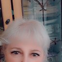 ���� ����, ���������, 56 ��� - ��������� 28 ������ 2022