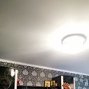  , , 35  -  28  2022