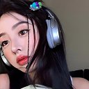 ���� ������, �����, 25 ��� - ��������� 12 ������� 2022 � ������ ���� ����������
