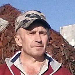 ���������, �������, 58 ���