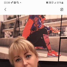 ����, �����������, 46 ���