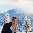 ���� ��������, �����������, 47 ��� - ��������� 10 ������� 2023 � ������ ���� ����������