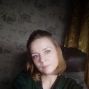  , , 37  -  26  2022