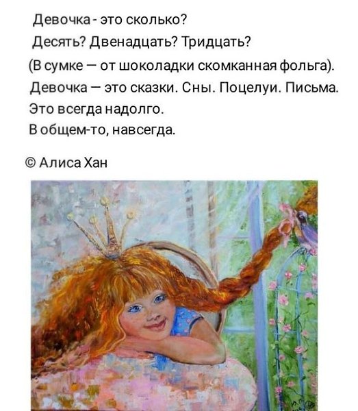  - 11  2022  22:40