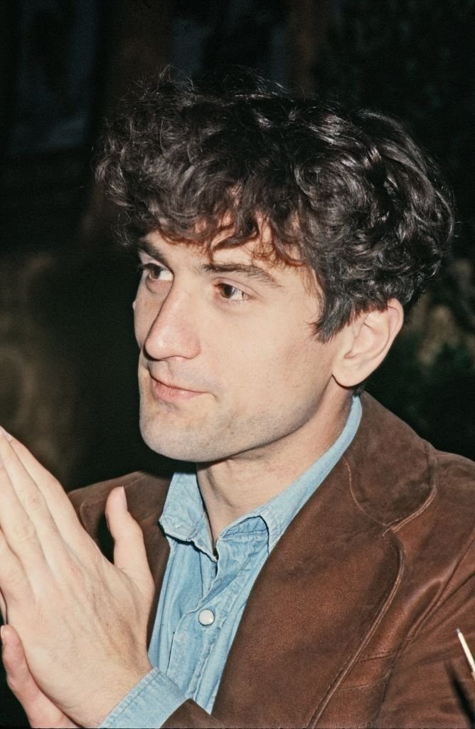    !      -  -  1973 .  ... - 5