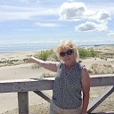 ��� �� ���� � ���������. �������� ���� �� ������� ���� ����������