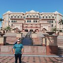 ���� Oleg, ������ - ��������� 15 ������� 2022 � ������ ���� ����������