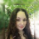 ���� �������, ������ - ��������� 21 �������� 2022 � ������ ���� ����������